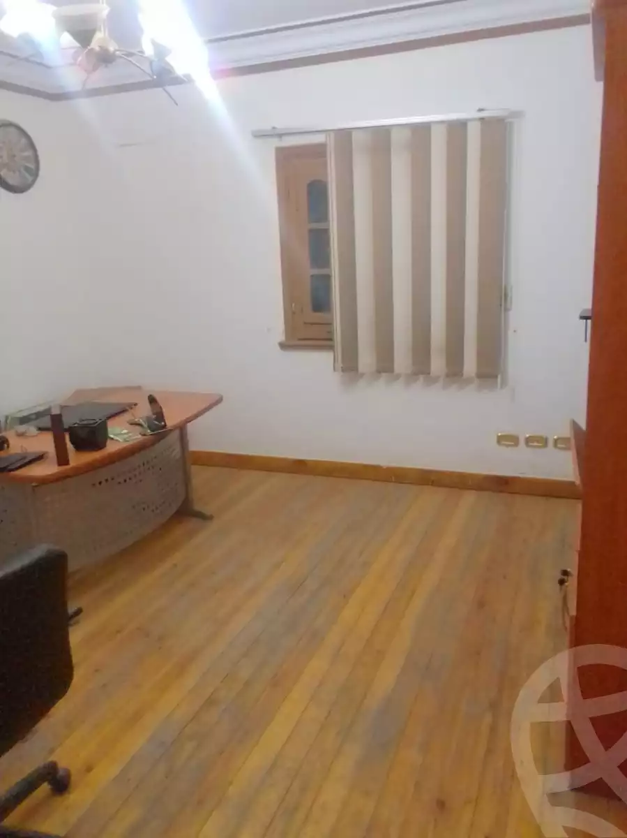 https://aqarmap.com.eg/en/listing/5970992-for-rent-cairo-heliopolis-shareaa-el-nozha