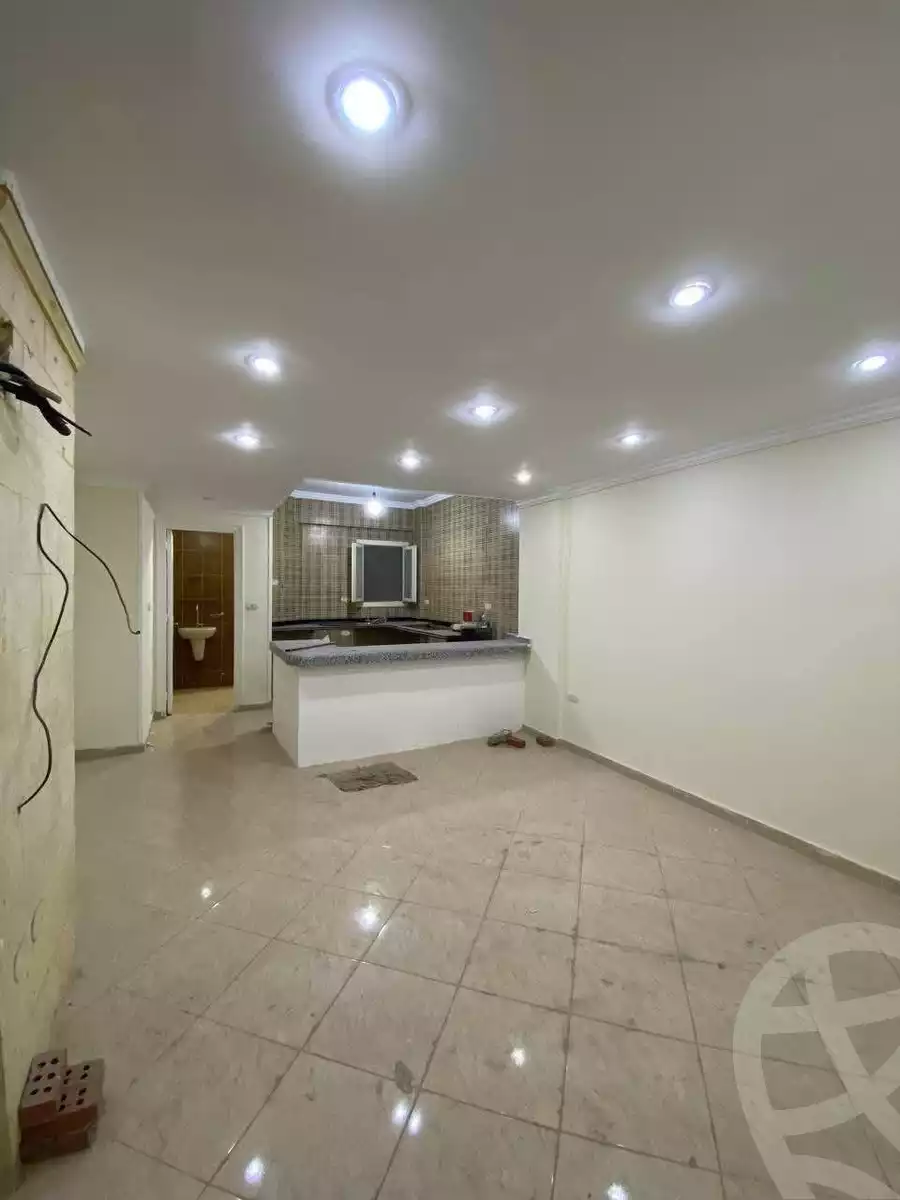 https://aqarmap.com.eg/en/listing/5971003-for-sale-alexandria-l-jmy-lbytsh-bianchiii