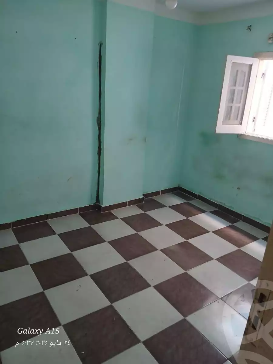 https://aqarmap.com.eg/en/listing/5971016-for-rent-alexandria-l-jmy-el-hanouvel-el-warsha-st