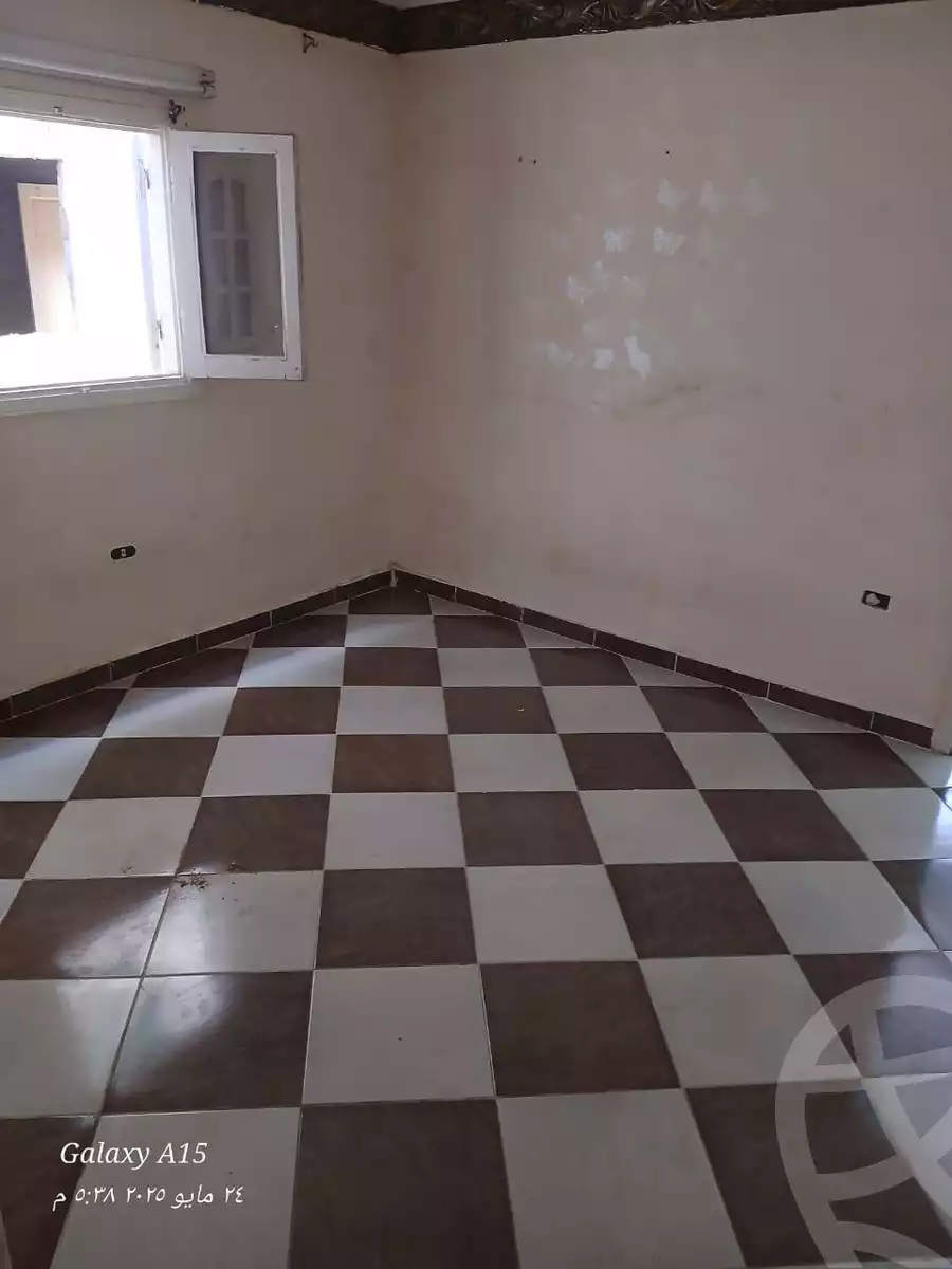 https://aqarmap.com.eg/en/listing/5971016-for-rent-alexandria-l-jmy-el-hanouvel-el-warsha-st