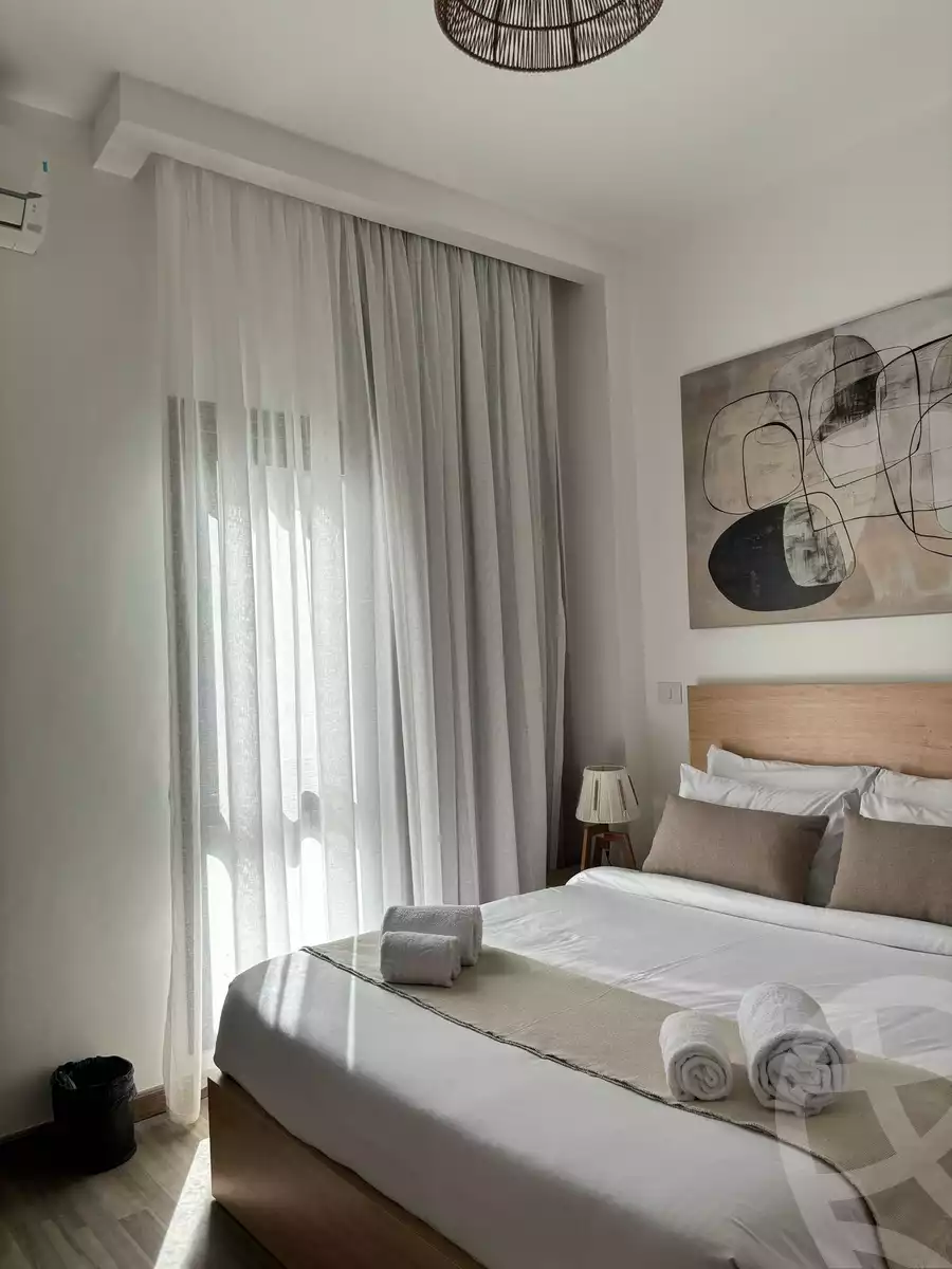 https://aqarmap.com.eg/ar/listing/5971000-for-sale-cairo-new-cairo-madinaty-bryfdw