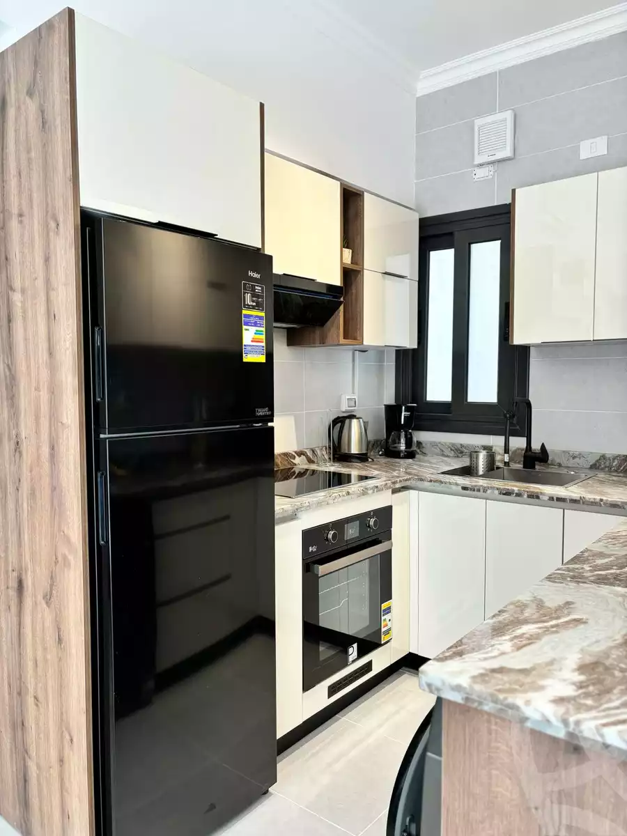 https://aqarmap.com.eg/ar/listing/5971000-for-sale-cairo-new-cairo-madinaty-bryfdw