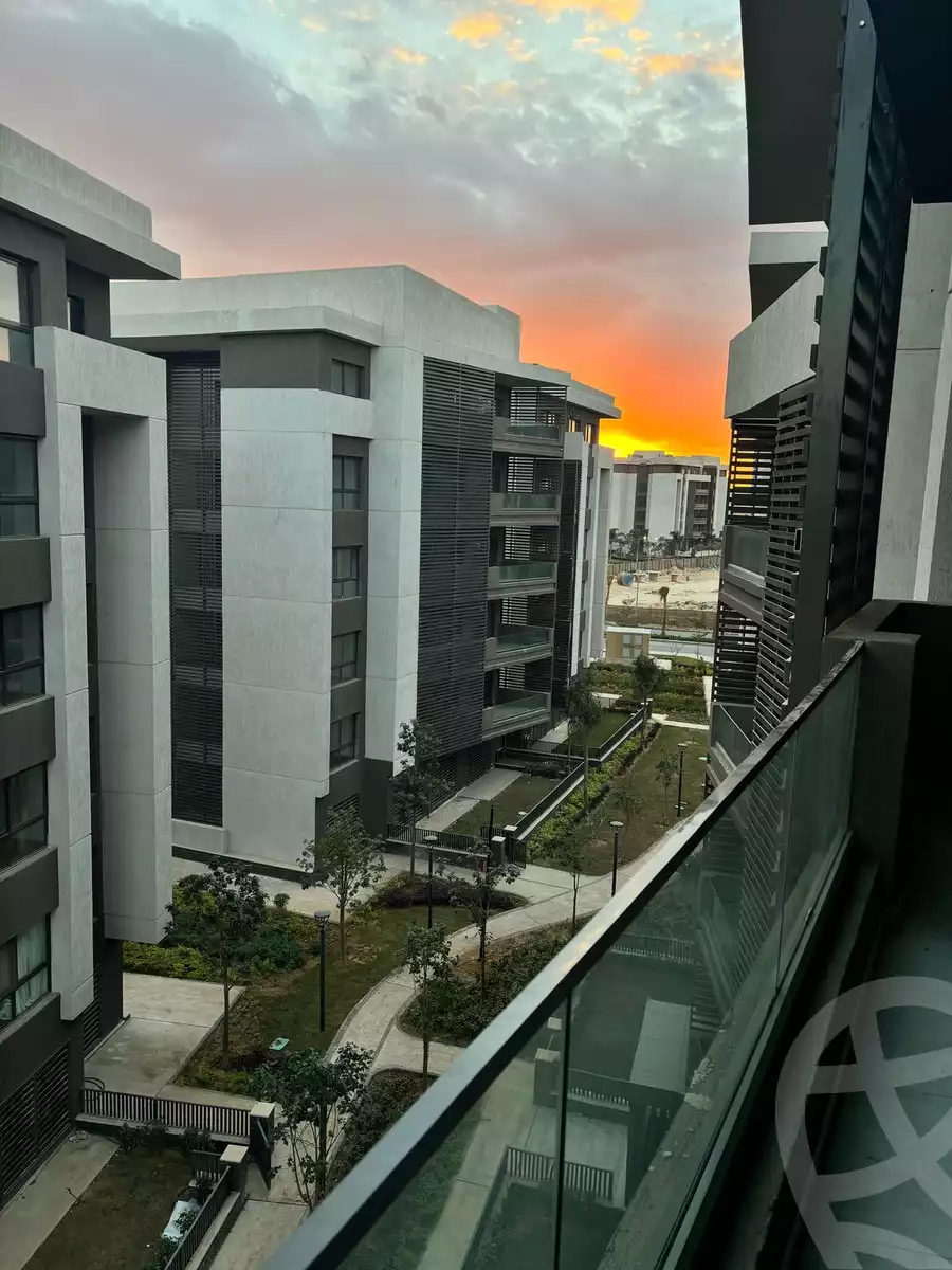 https://aqarmap.com.eg/ar/listing/5971000-for-sale-cairo-new-cairo-madinaty-bryfdw