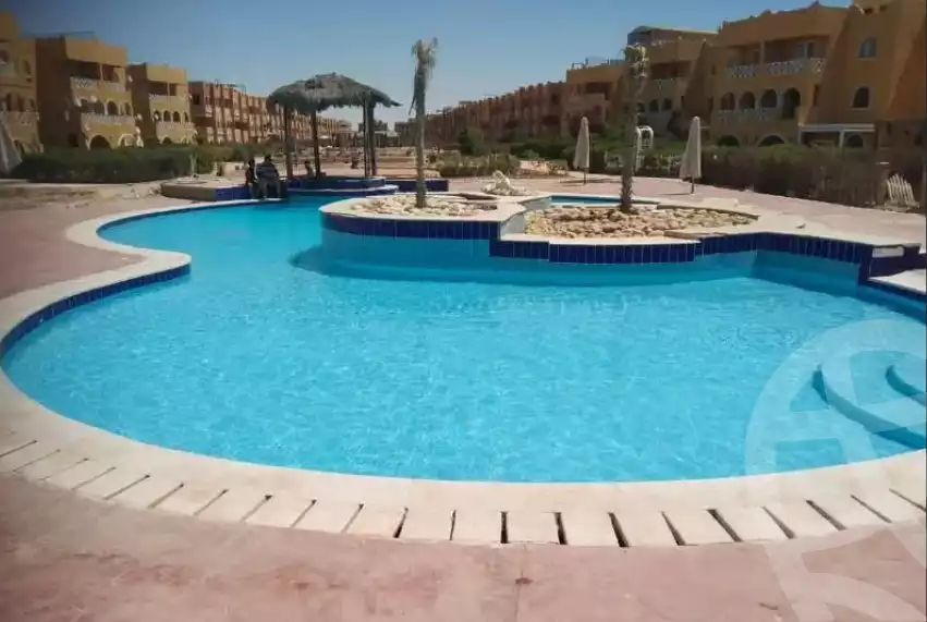 https://aqarmap.com.eg/en/listing/5971027-for-rent-ras-sidr-ras-sidr-resorts-el-hayah-village
