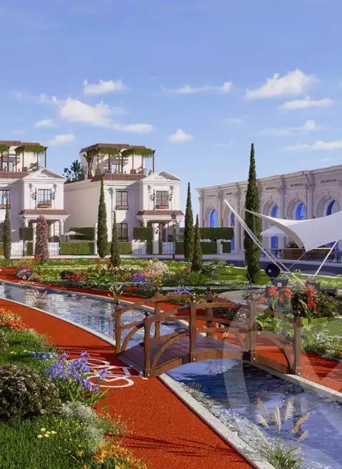 https://aqarmap.com.eg/en/listing/5971040-for-sale-cairo-el-sheikh-zayed-city-compounds