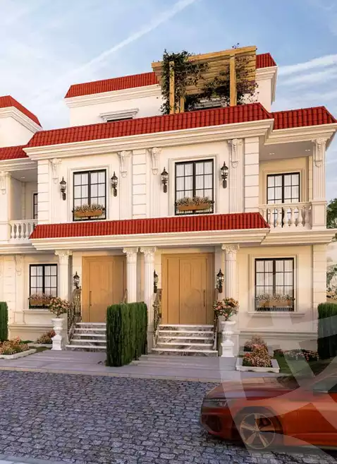 https://aqarmap.com.eg/en/listing/5971040-for-sale-cairo-el-sheikh-zayed-city-compounds