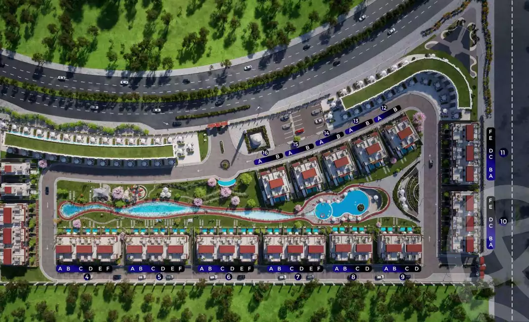 https://aqarmap.com.eg/en/listing/5971040-for-sale-cairo-el-sheikh-zayed-city-compounds