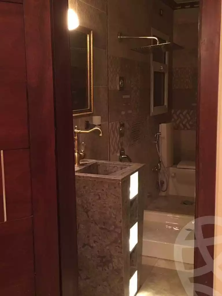 https://aqarmap.com.eg/en/listing/5971039-for-sale-cairo-new-cairo-madinaty-third-zone-buildings-talaat-moustafa-road