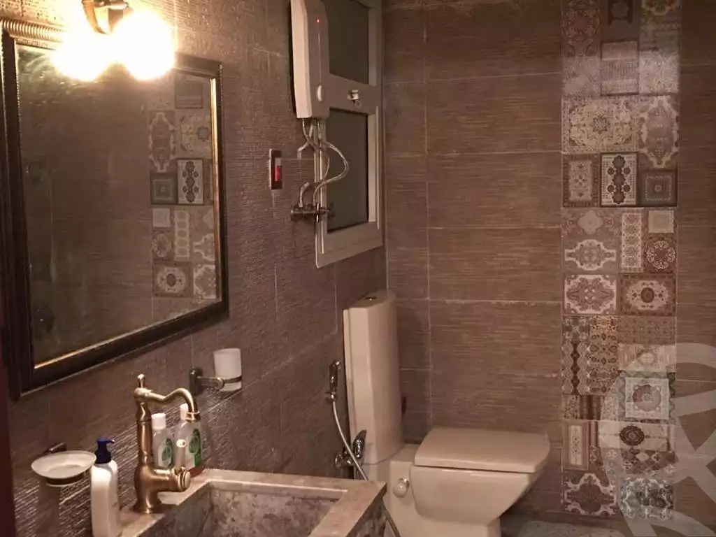 https://aqarmap.com.eg/en/listing/5971039-for-sale-cairo-new-cairo-madinaty-third-zone-buildings-talaat-moustafa-road