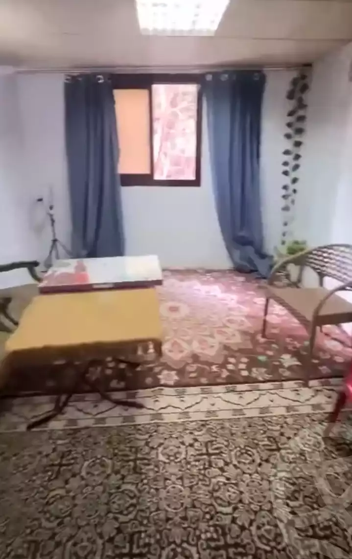 https://aqarmap.com.eg/ar/listing/5971053-for-sale-cairo-el-haram-el-talbya-abd-el-raheem-abbas-st