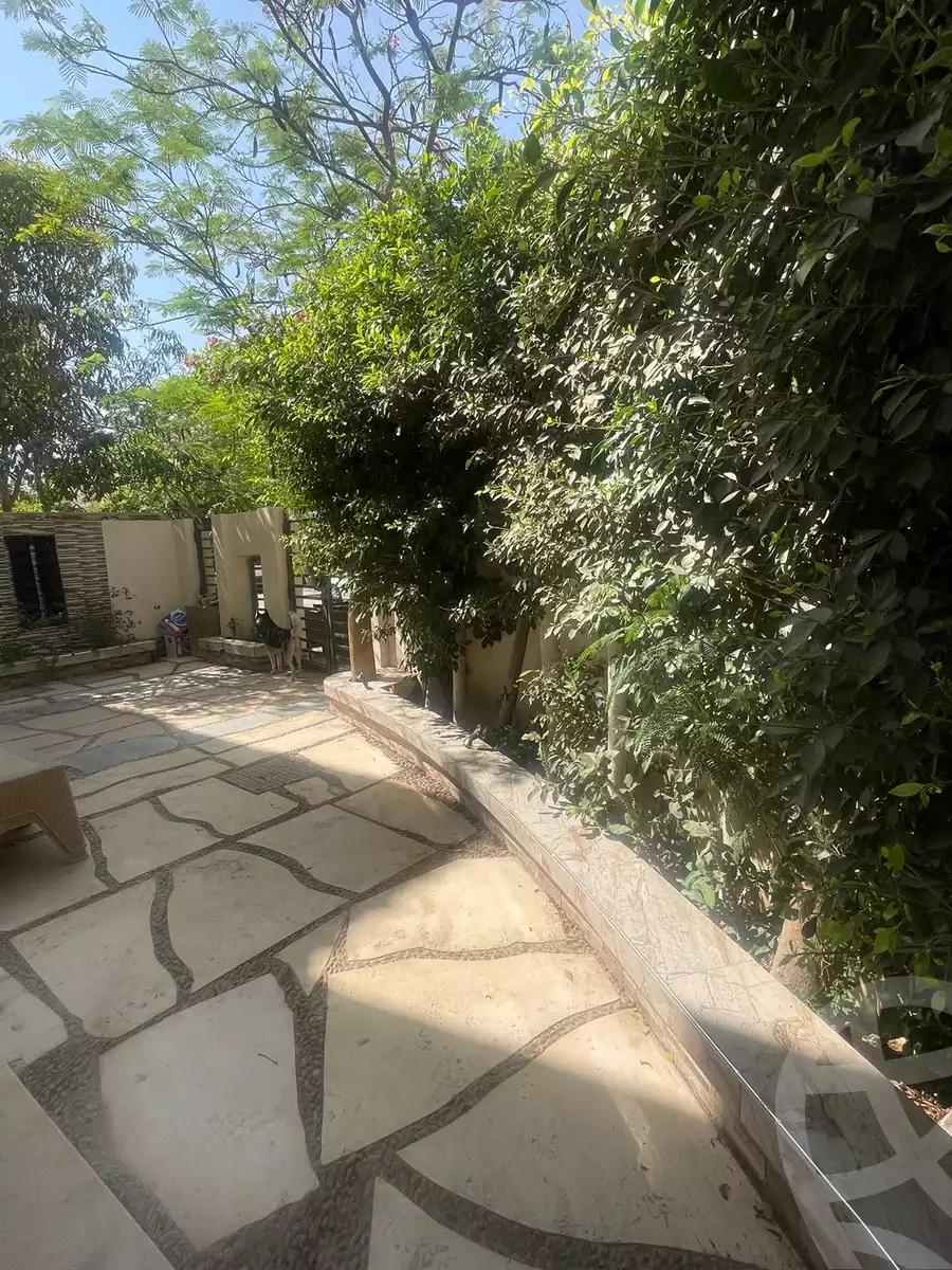 https://aqarmap.com.eg/ar/listing/5971076-for-sale-cairo-el-sheikh-zayed-city-compounds-hadayek-el-mohandiseen