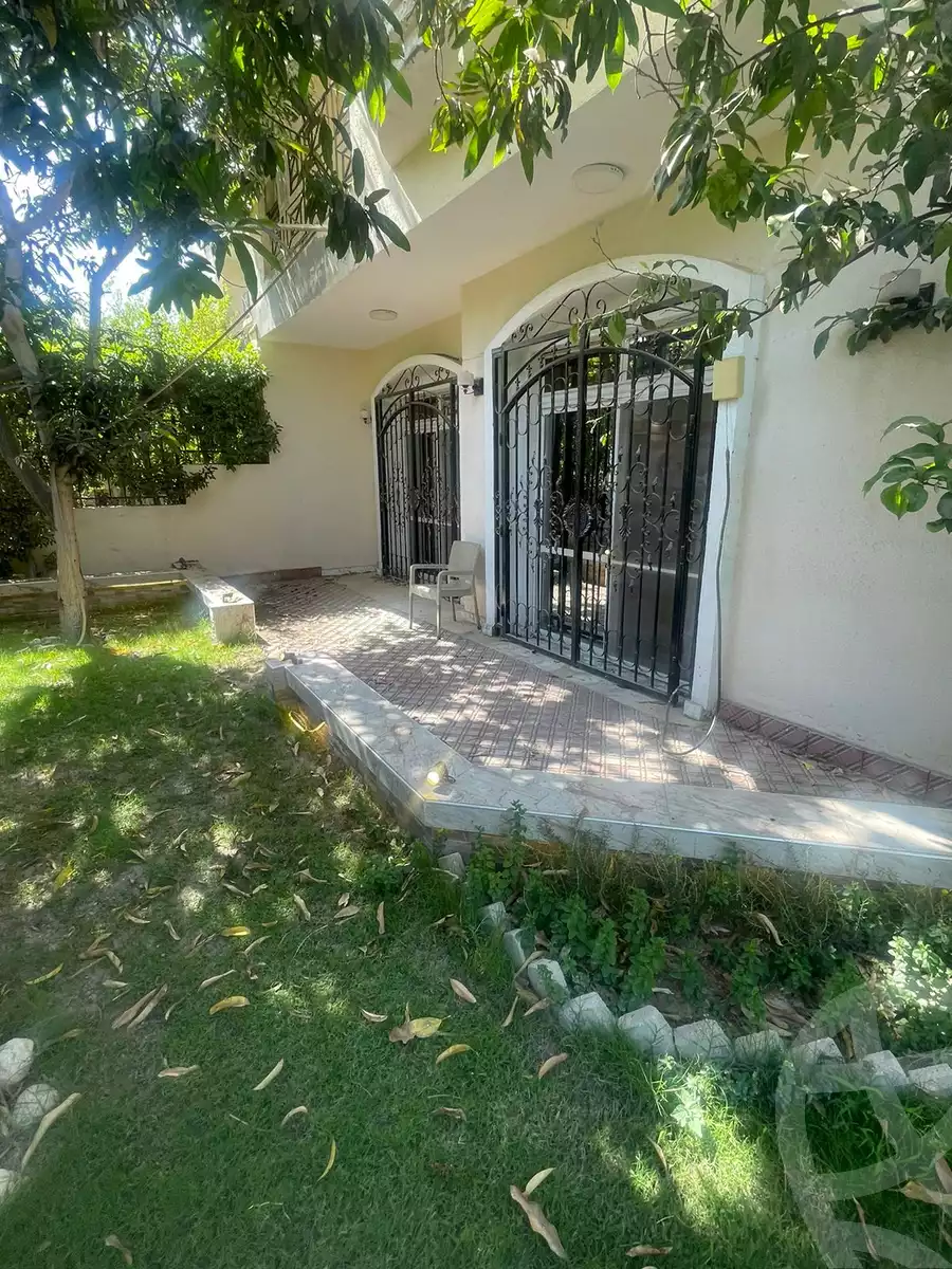 https://aqarmap.com.eg/ar/listing/5971076-for-sale-cairo-el-sheikh-zayed-city-compounds-hadayek-el-mohandiseen