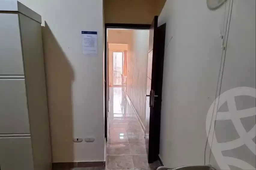 https://aqarmap.com.eg/en/listing/5971071-for-rent-ras-sidr-ras-sidr-resorts-nozha-beach