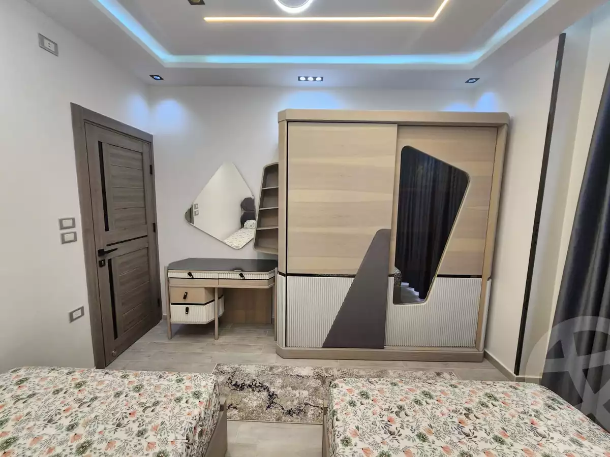 https://aqarmap.com.eg/en/listing/5970881-for-rent-cairo-new-cairo-compounds-sephora-heights