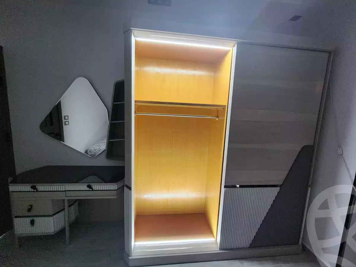 https://aqarmap.com.eg/en/listing/5970881-for-rent-cairo-new-cairo-compounds-sephora-heights