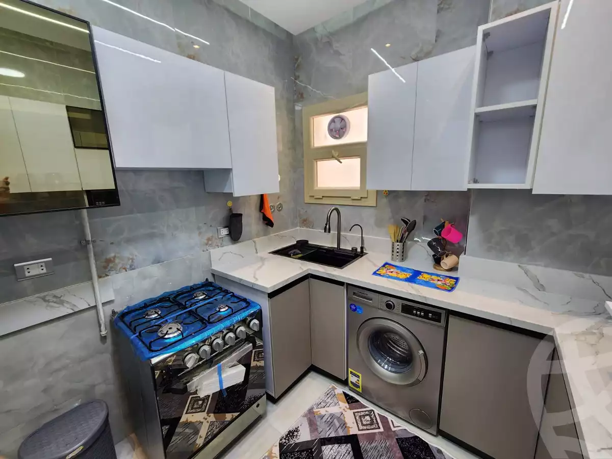 https://aqarmap.com.eg/en/listing/5970881-for-rent-cairo-new-cairo-compounds-sephora-heights
