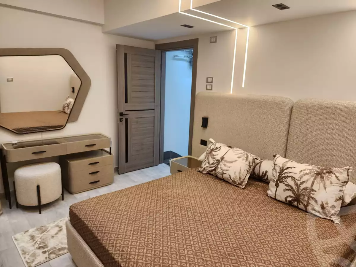 https://aqarmap.com.eg/en/listing/5970881-for-rent-cairo-new-cairo-compounds-sephora-heights
