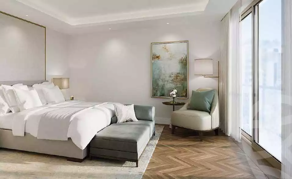 https://aqarmap.com.eg/en/listing/5971082-for-sale-cairo-el-sheikh-zayed-city-compounds-zyd-wr-llttwyr-park-towers-zed-el-sheikh-zayed-compound