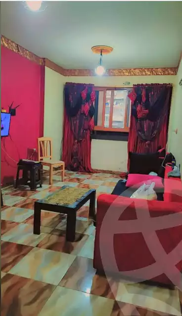 https://aqarmap.com.eg/ar/listing/5971114-for-sale-cairo-el-haram-nazlt-el-siman
