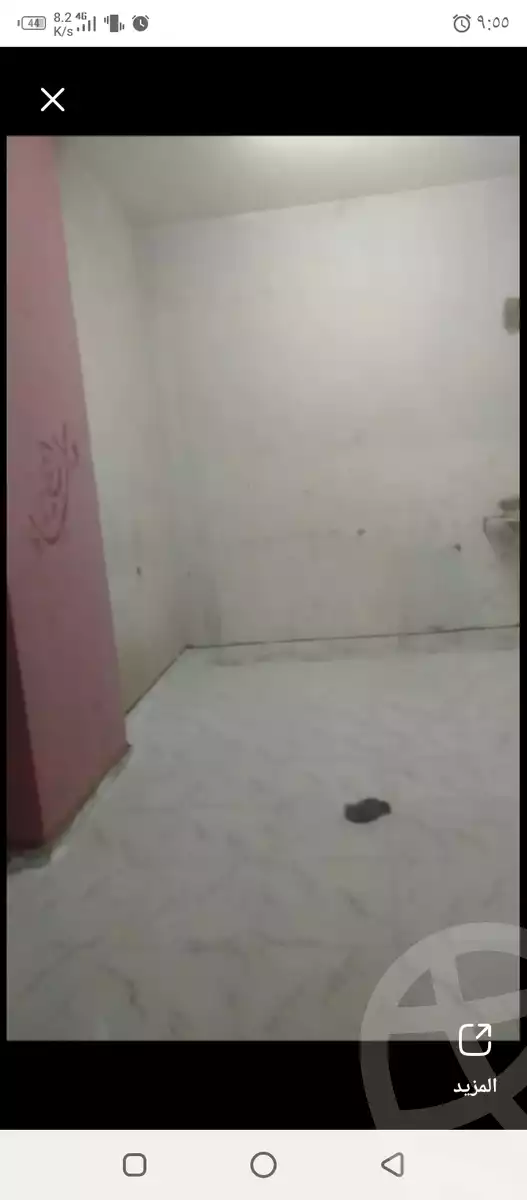 https://aqarmap.com.eg/en/listing/5971111-for-rent-cairo-el-omraneya-l-mrny-lgrby
