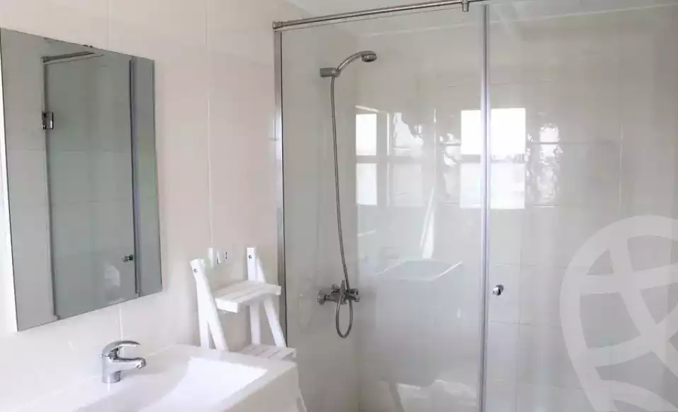 https://aqarmap.com.eg/en/listing/5971109-for-sale-red-sea-el-gouna