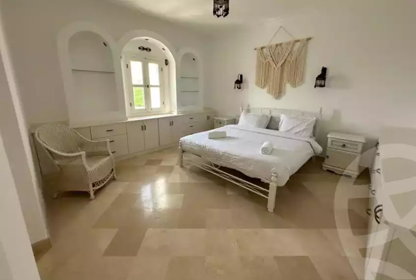 https://aqarmap.com.eg/en/listing/5971109-for-sale-red-sea-el-gouna