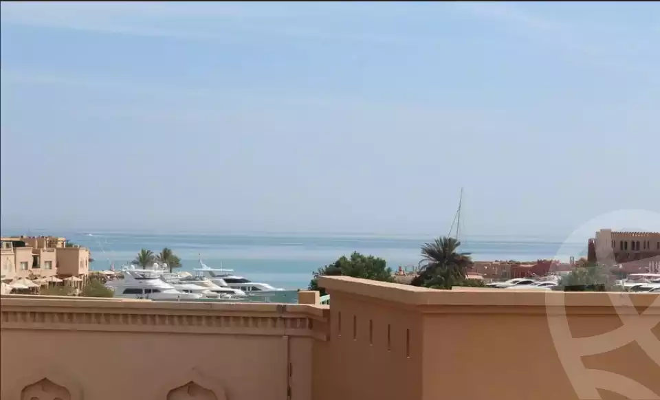 https://aqarmap.com.eg/en/listing/5971109-for-sale-red-sea-el-gouna