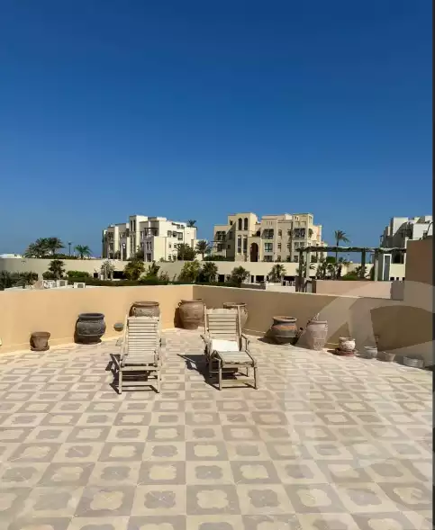 https://aqarmap.com.eg/en/listing/5971109-for-sale-red-sea-el-gouna