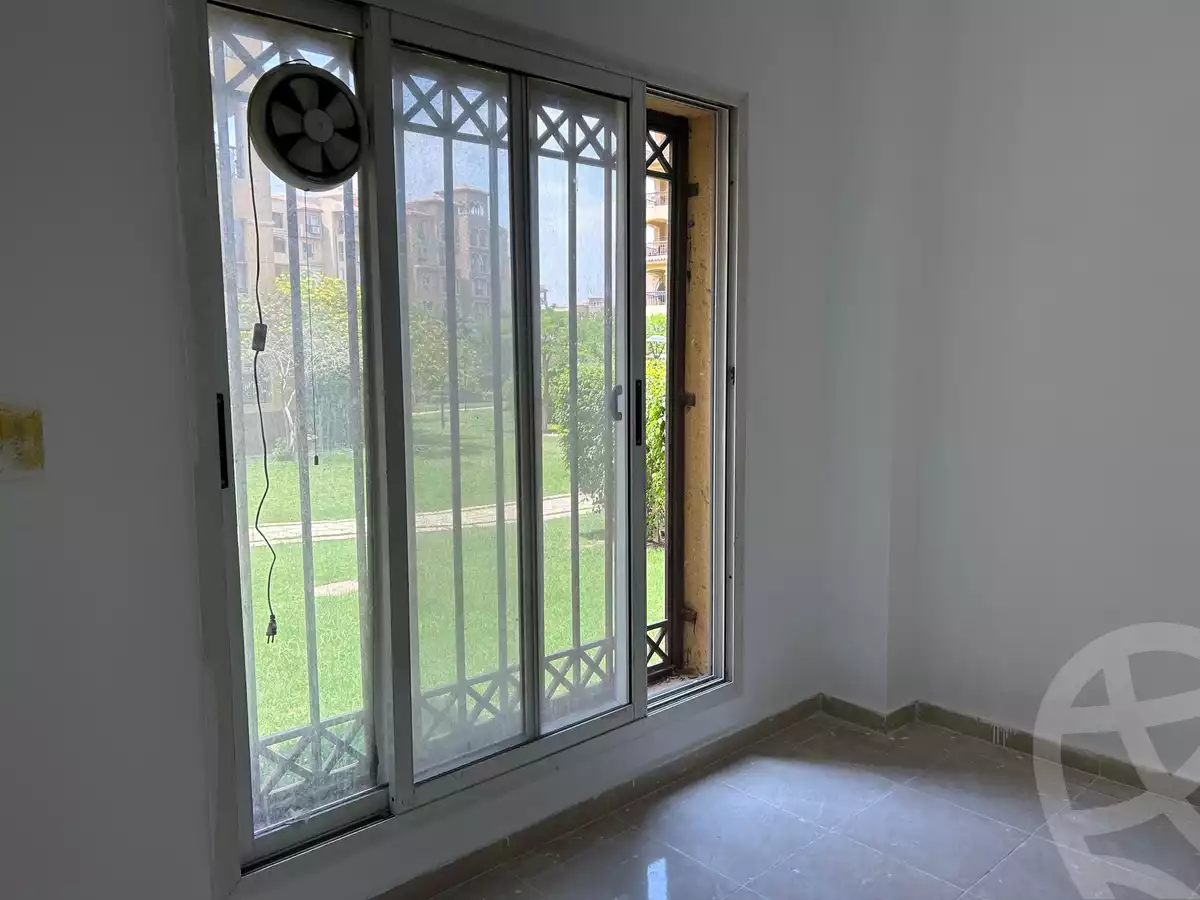 https://aqarmap.com.eg/ar/listing/5971101-for-sale-cairo-new-cairo-madinaty-first-zone-buildings-madinaty-road