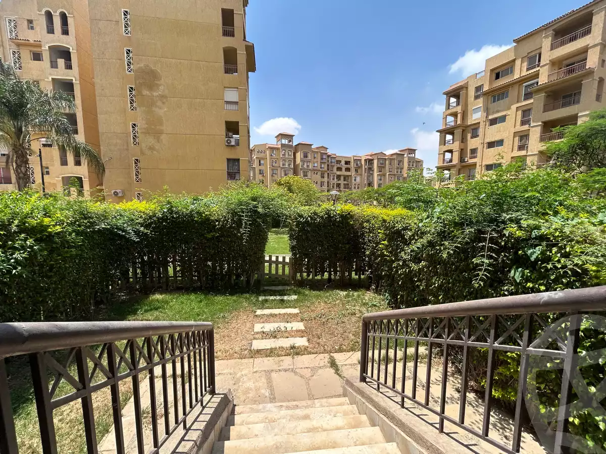 https://aqarmap.com.eg/ar/listing/5971101-for-sale-cairo-new-cairo-madinaty-first-zone-buildings-madinaty-road