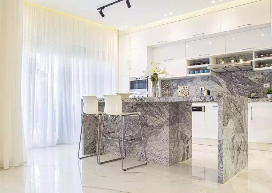https://aqarmap.com.eg/en/listing/5971134-for-rent-north-coast-resorts-hacienda-white