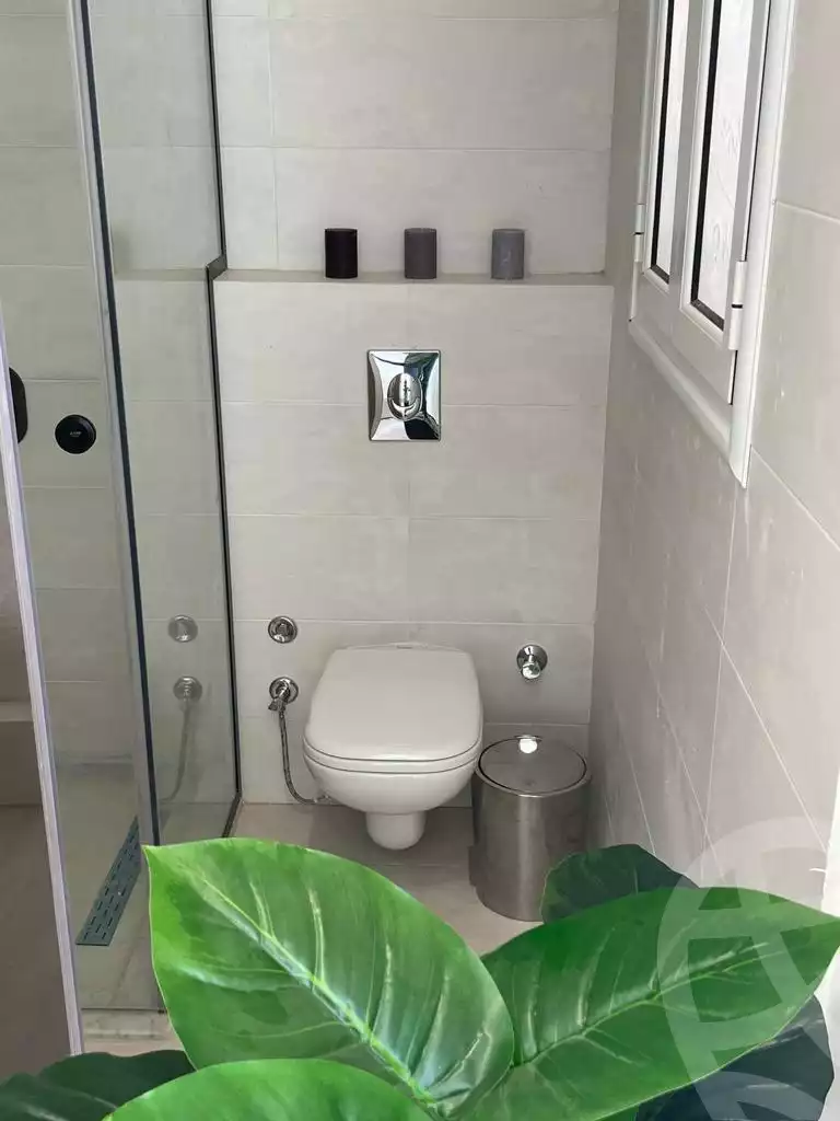 https://aqarmap.com.eg/en/listing/5971134-for-rent-north-coast-resorts-hacienda-white