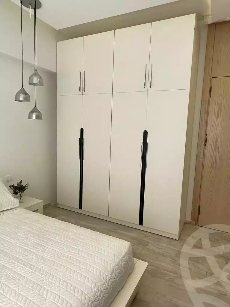 https://aqarmap.com.eg/en/listing/5971134-for-rent-north-coast-resorts-hacienda-white