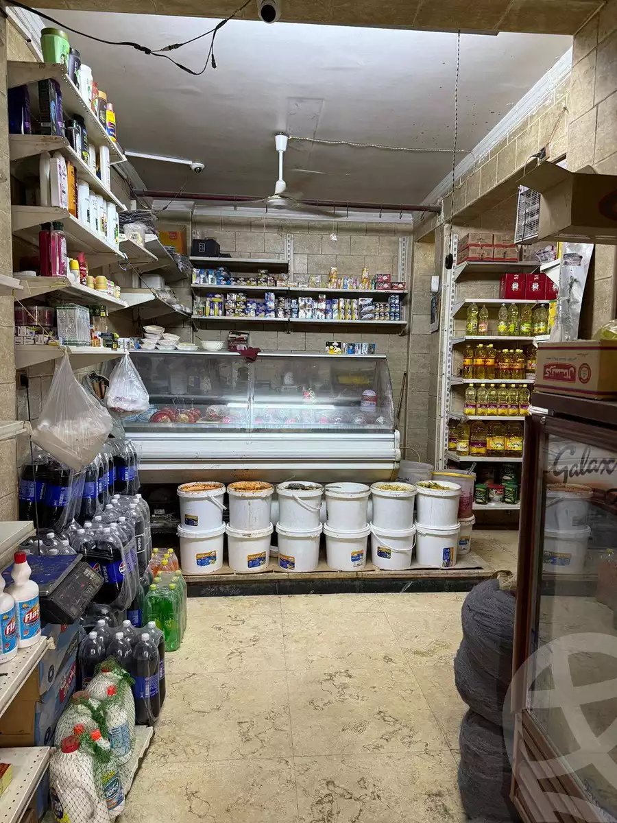 https://aqarmap.com.eg/ar/listing/5971152-for-sale-cairo-ain-shams-ain-shams-el-sharkia