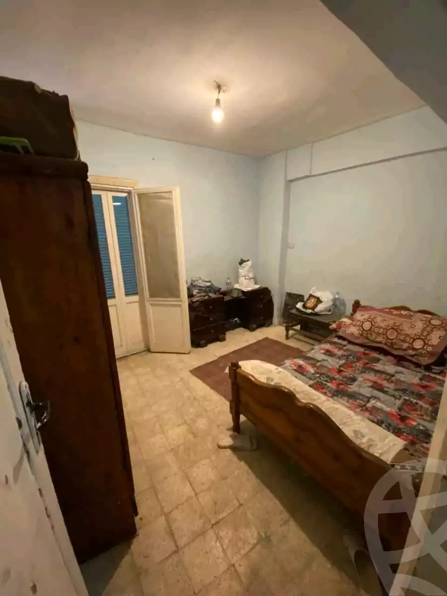 https://aqarmap.com.eg/ar/listing/5971148-for-sale-alexandria-l-jmy-lbytsh-el-saleheen-mosque-st
