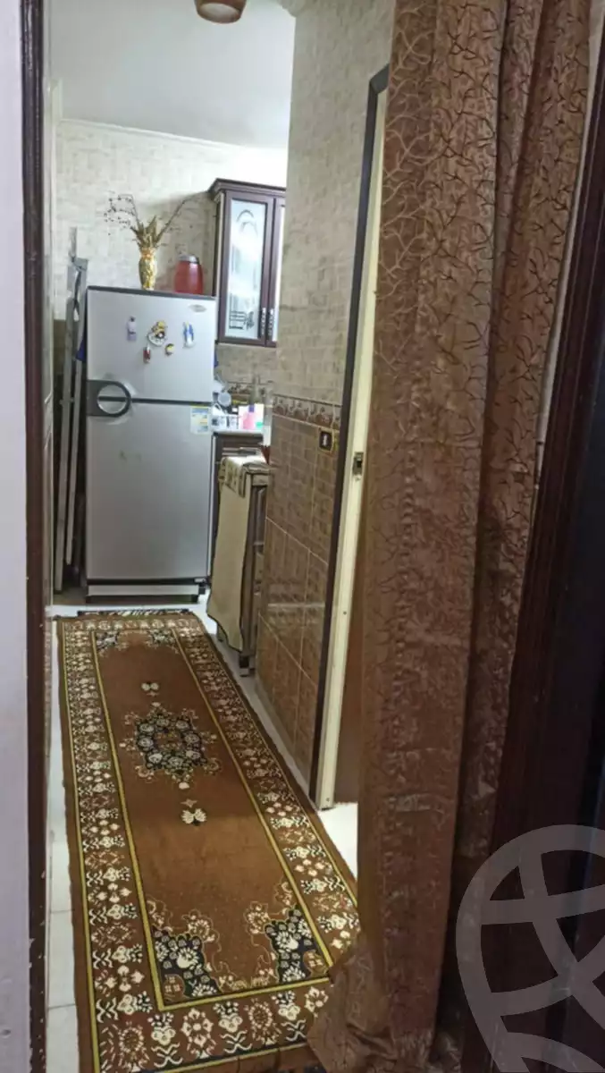 https://aqarmap.com.eg/en/listing/5971145-for-sale-qalyubia-el-khsos-izbat-el-nakhl