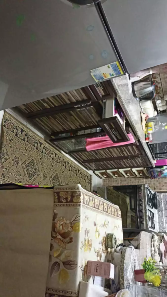 https://aqarmap.com.eg/en/listing/5971145-for-sale-qalyubia-el-khsos-izbat-el-nakhl