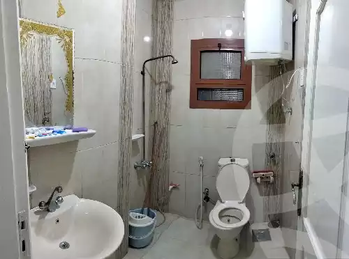 https://aqarmap.com.eg/en/listing/5971163-for-rent-cairo-ljyz-el-warraq-kwrnysh-lwrq