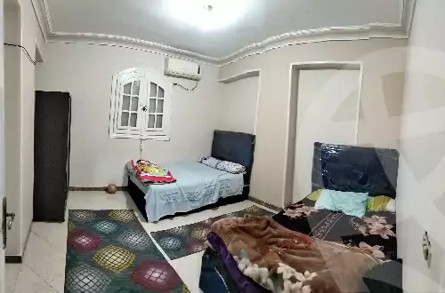 https://aqarmap.com.eg/en/listing/5971163-for-rent-cairo-ljyz-el-warraq-kwrnysh-lwrq