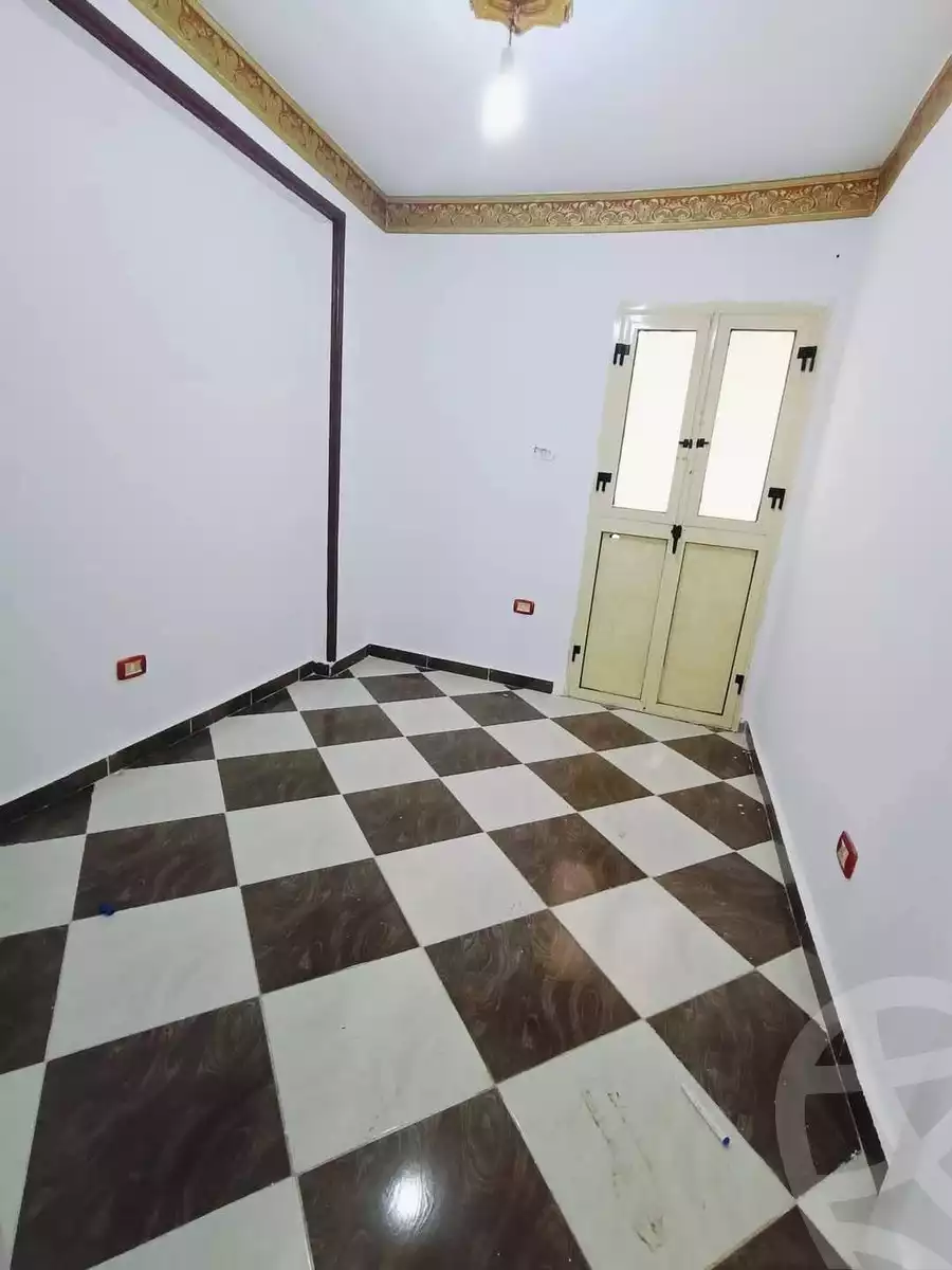 https://aqarmap.com.eg/en/listing/5971166-for-sale-alexandria-bahray-el-anfoshy-al-gomrok-al-kadem-st