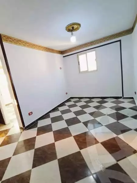 https://aqarmap.com.eg/en/listing/5971166-for-sale-alexandria-bahray-el-anfoshy-al-gomrok-al-kadem-st