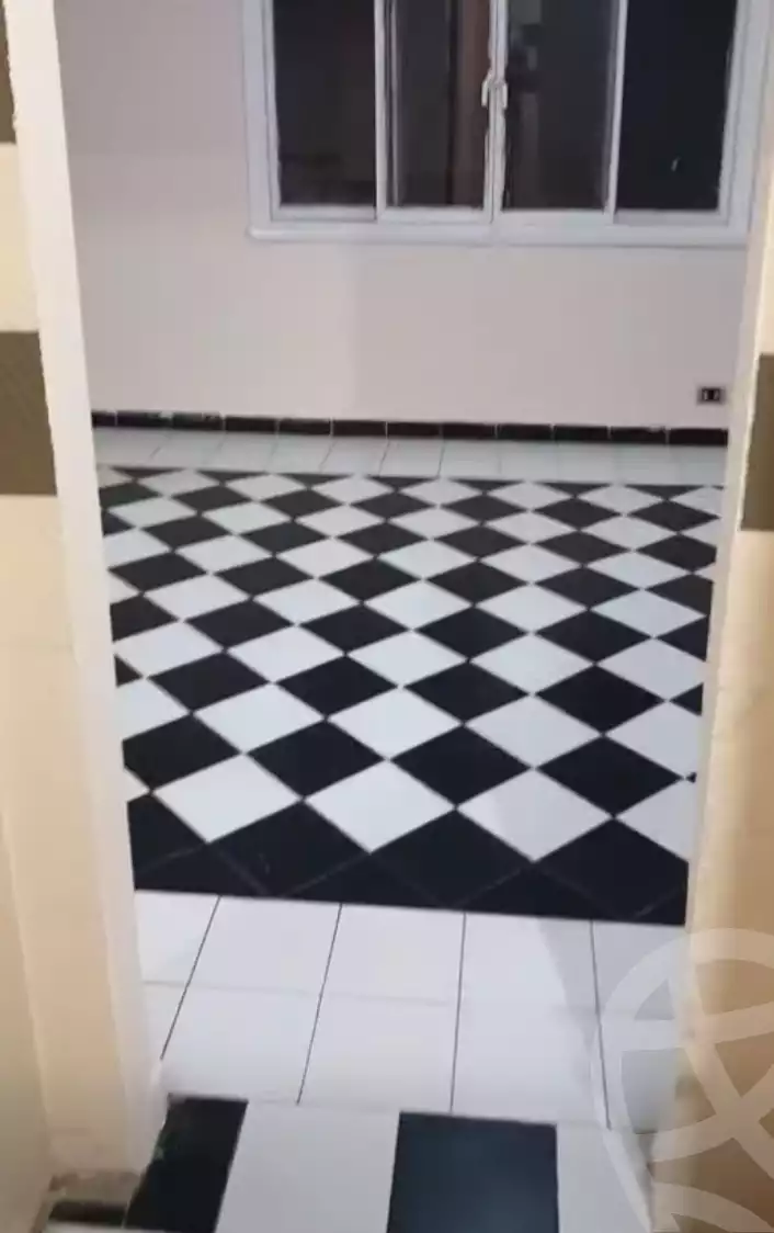 https://aqarmap.com.eg/en/listing/5971160-for-rent-cairo-el-haram