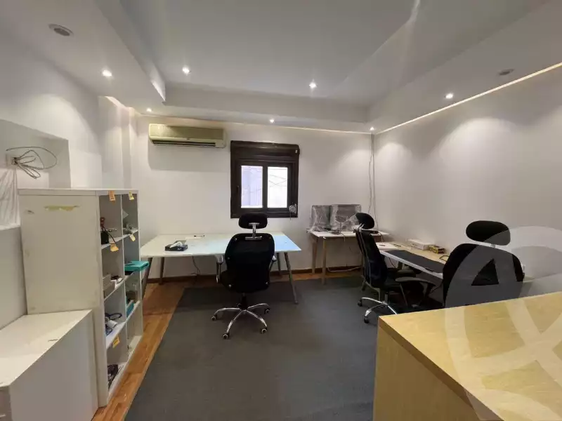 https://aqarmap.com.eg/en/listing/5971169-for-rent-cairo-el-maadi-degla-mydn-djl