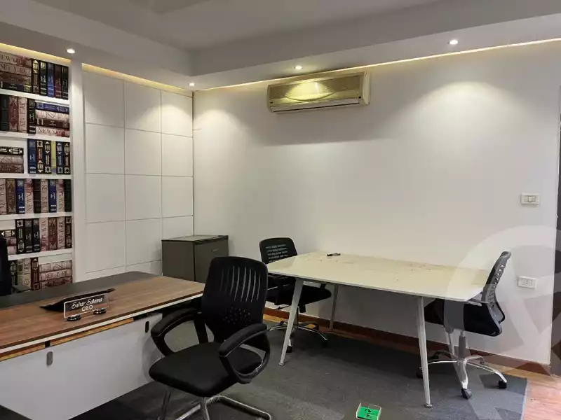 https://aqarmap.com.eg/en/listing/5971169-for-rent-cairo-el-maadi-degla-mydn-djl