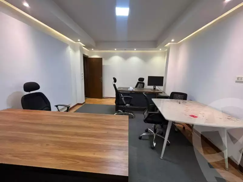 https://aqarmap.com.eg/en/listing/5971169-for-rent-cairo-el-maadi-degla-mydn-djl