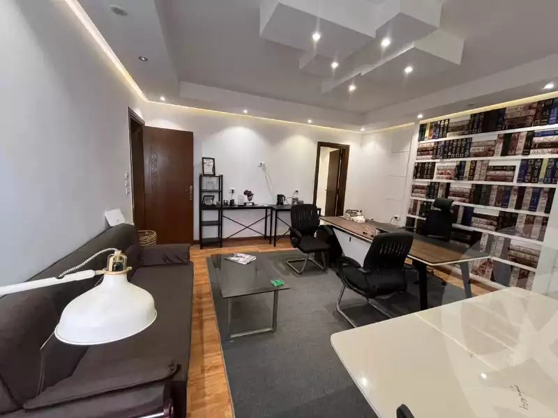 https://aqarmap.com.eg/en/listing/5971169-for-rent-cairo-el-maadi-degla-mydn-djl