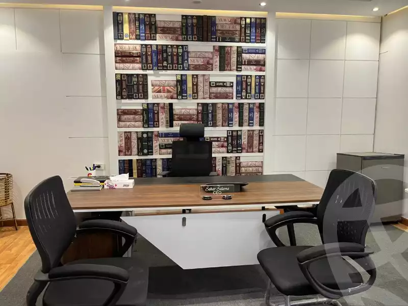 https://aqarmap.com.eg/en/listing/5971169-for-rent-cairo-el-maadi-degla-mydn-djl
