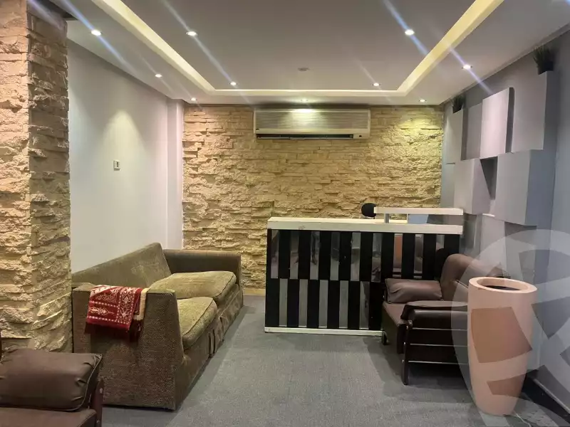 https://aqarmap.com.eg/en/listing/5971169-for-rent-cairo-el-maadi-degla-mydn-djl