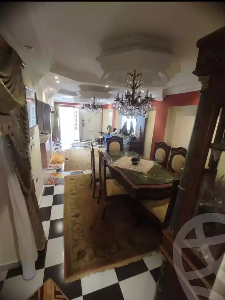 https://aqarmap.com.eg/ar/listing/5971187-for-sale-alexandria-ganaklis-el-morsaleen-el-american-st