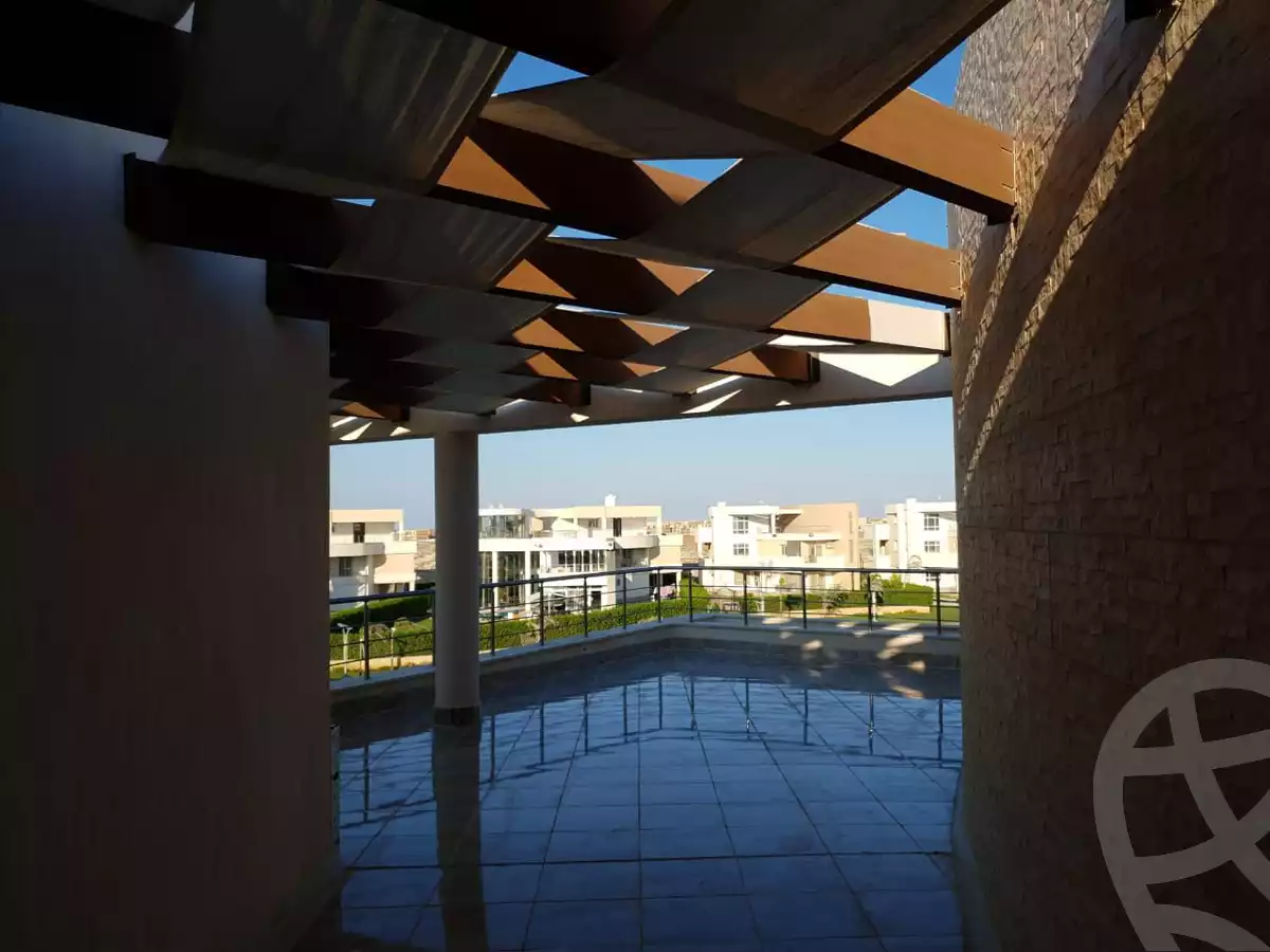 https://aqarmap.com.eg/en/listing/5971177-for-rent-north-coast-resorts-marselia-beach-4